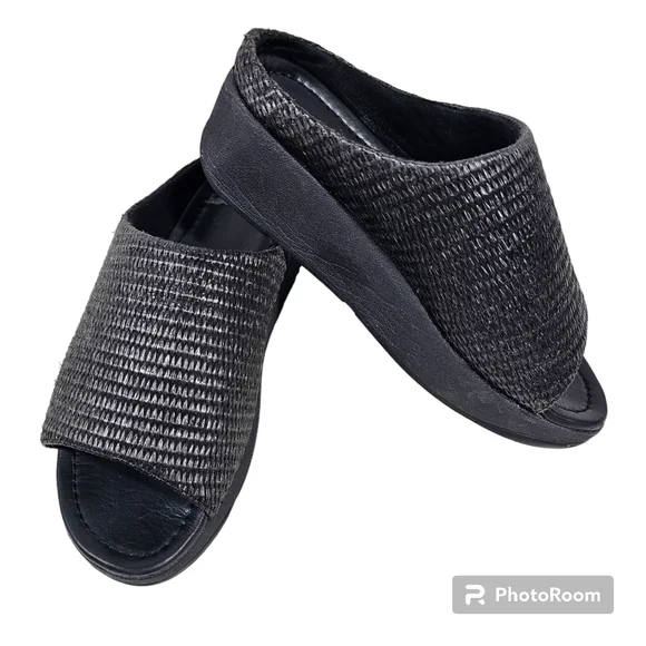 Fitflop 7 cheap